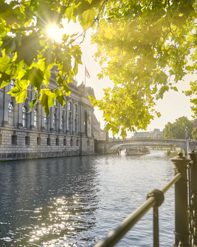 Berlin 