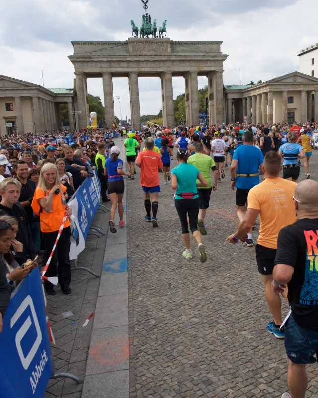 180916BerlinMarathon