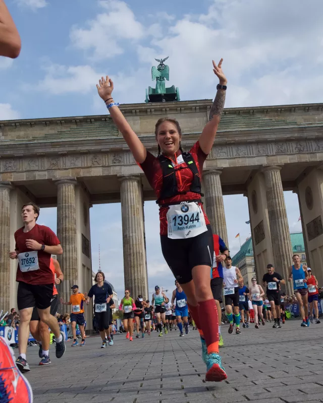 180916BerlinMarathon
