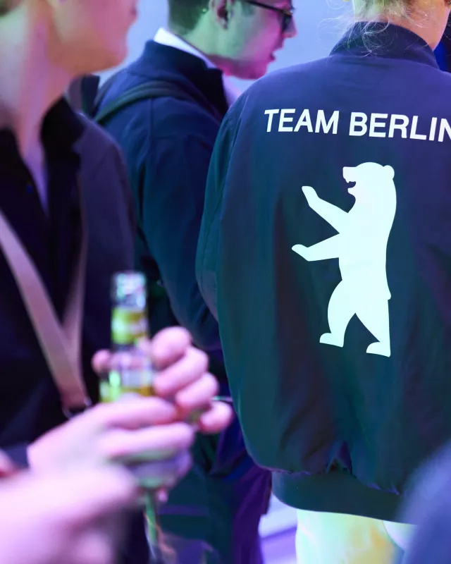 IMEX AMERICA IMEX AMERICA