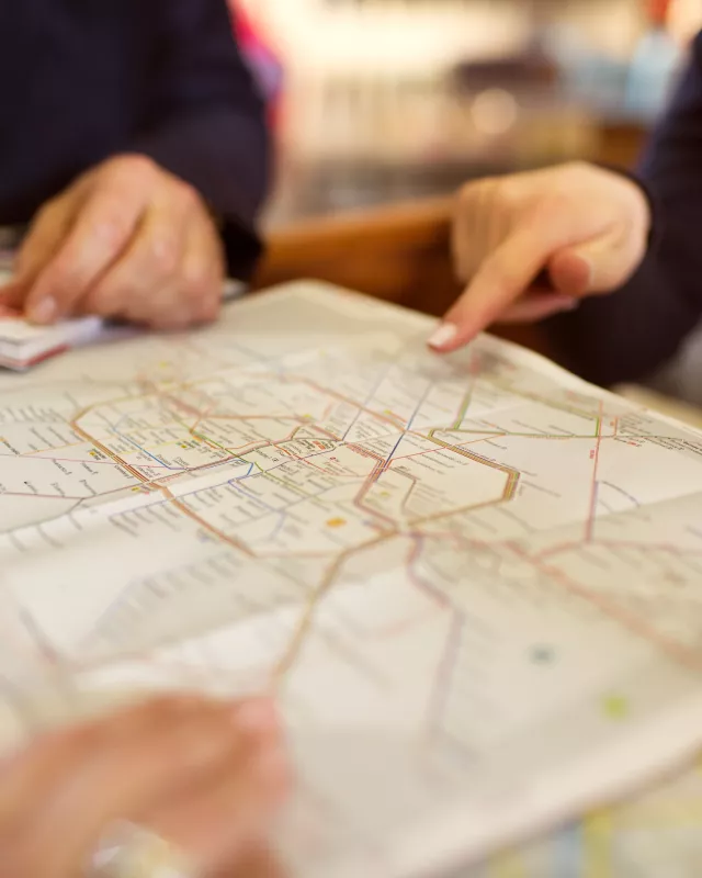 Berlin Tourist Info im Park Inn Hotel Berlin Tourist Info im Park Inn Hotel