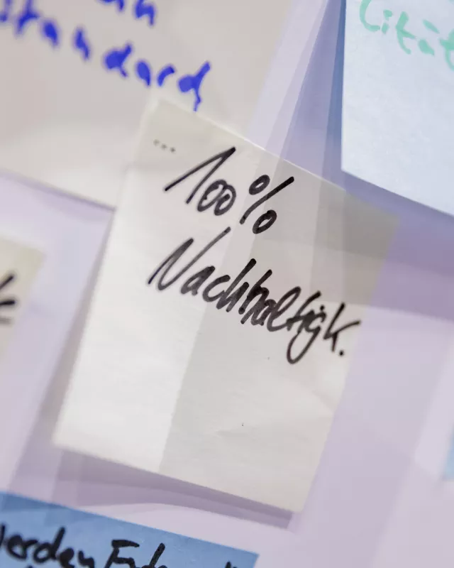 Berlin Tourism and Mice Summit 2024