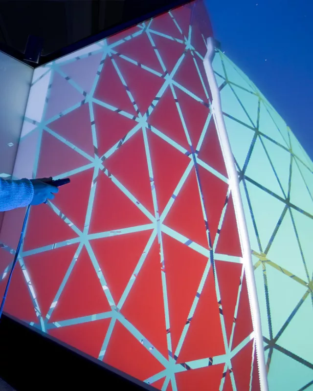 Technische Universität Berlin