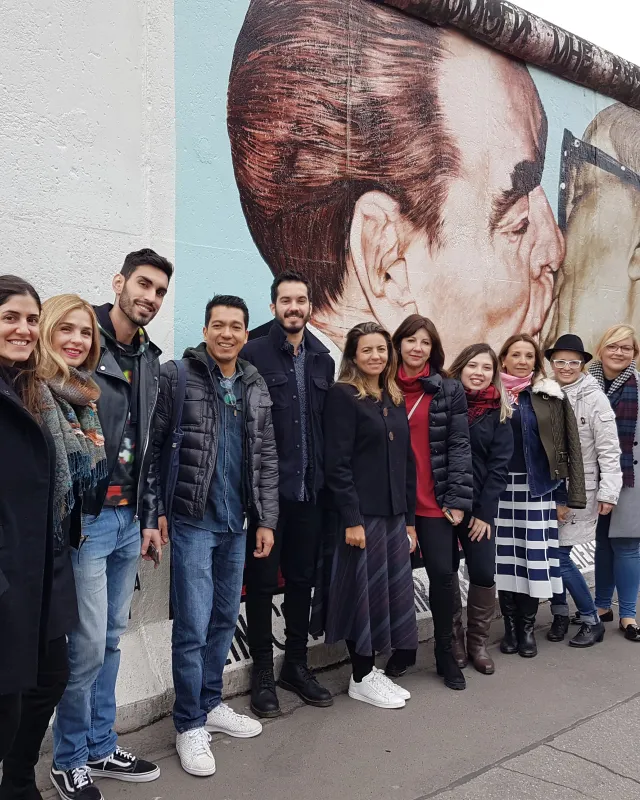 Brasilien Premium FamTrip 2017
