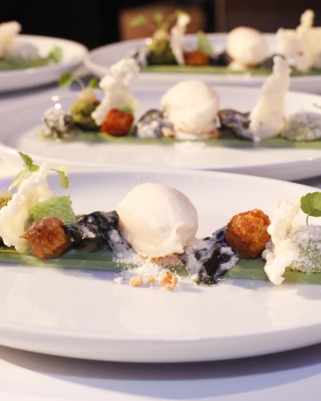 Berlin Food Week