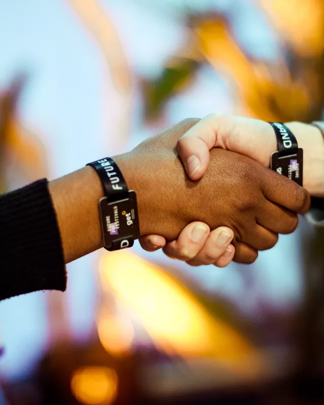 Future of Festivals 2022 Future of Festivals 2022