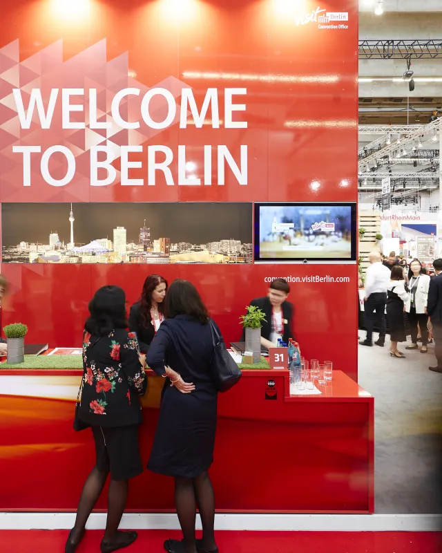 IMEX 2019