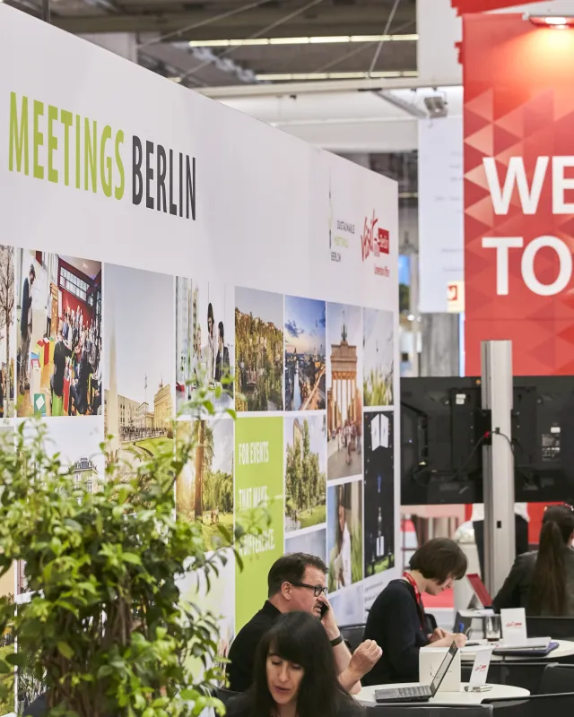 IMEX 2019