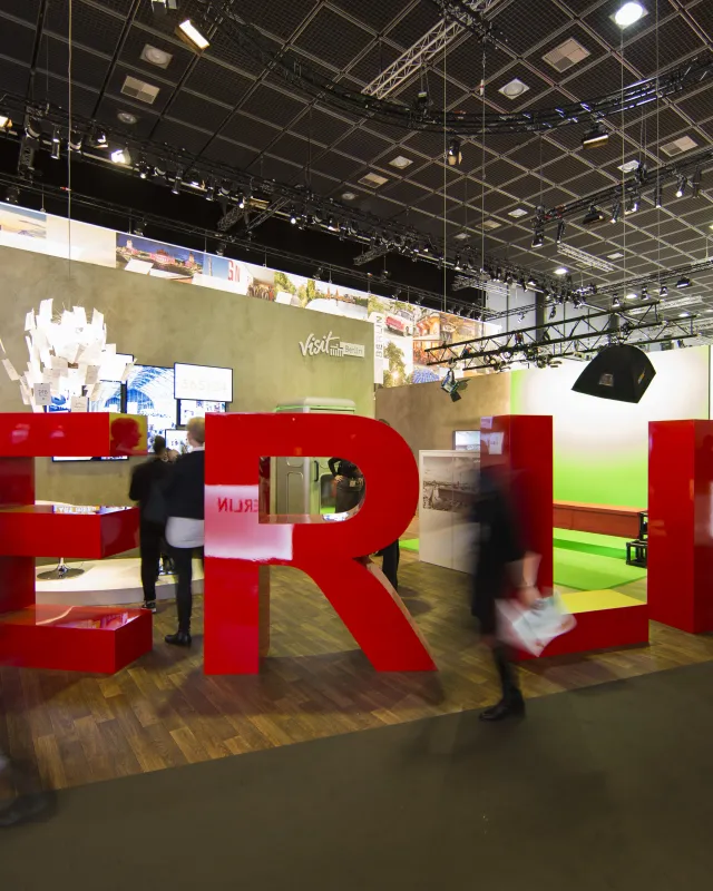 ITB 2016