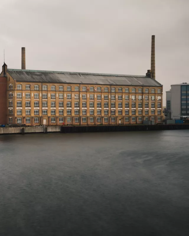 Kabelwerk Oberspree Kabelwerk Oberspree