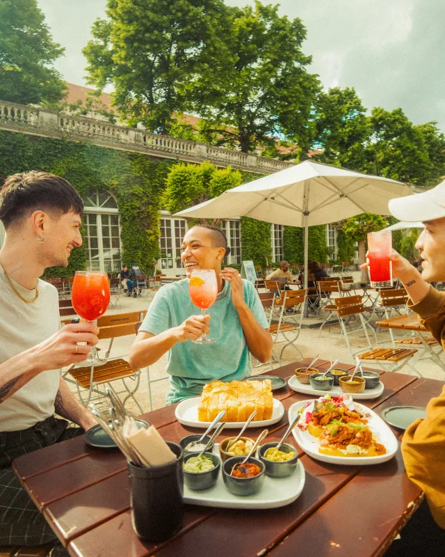 Kiezkampagne Neukölln