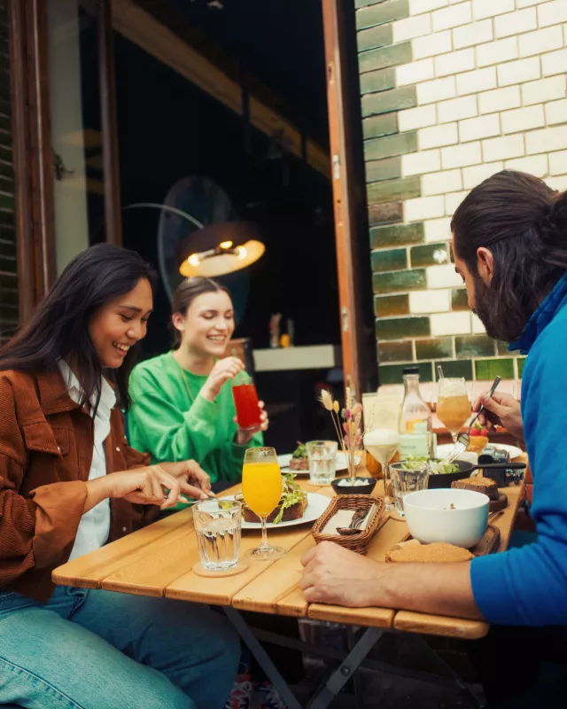 Kiezkampagne 2024 Kiezkampagne 2024