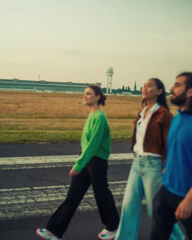 Kiezkampagne 2024 Kiezkampagne 2024