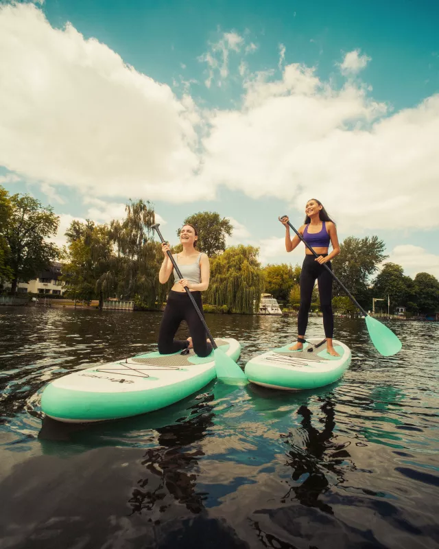 Kiezkampagne 2024, Landing Page Kiezkampagne 2024, Landing Page