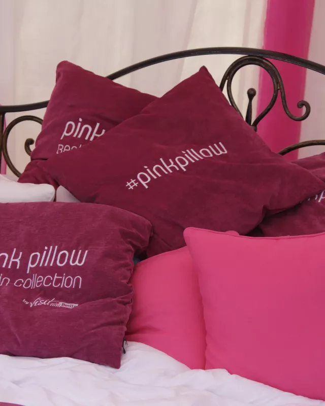 visitBerlin - Lesbisch-schwules Stadtfest 2015 visitBerlin - Lesbisch-schwules Stadtfest 2015