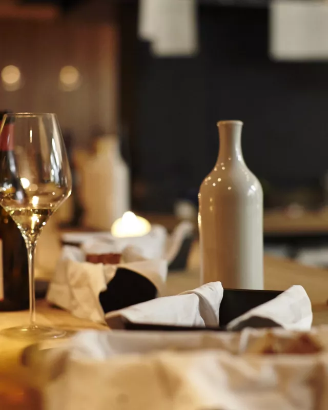 Nobelhart und Schmutzig Nobelhart und Schmutzig