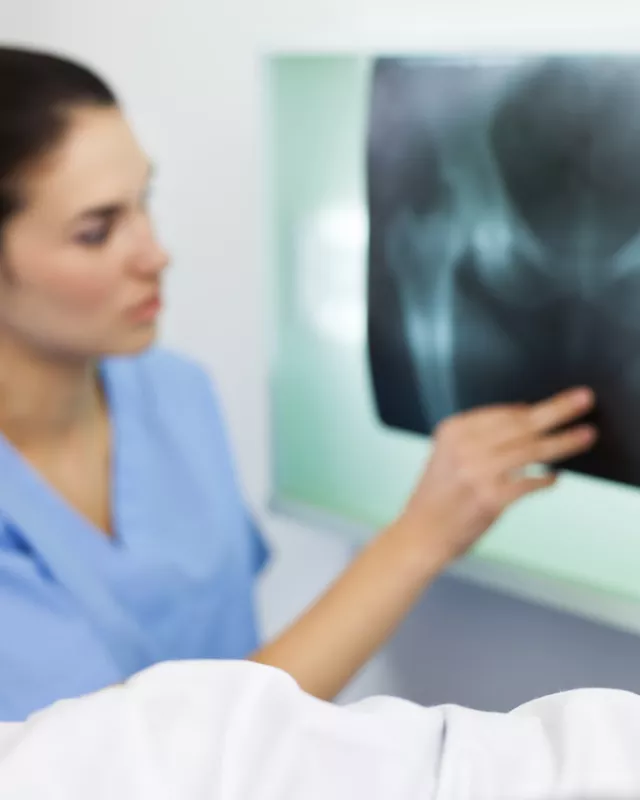 Health Excellence Bilder Health Excellence Bilder