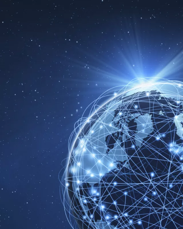 Social Media/Networking Social Media/Networking