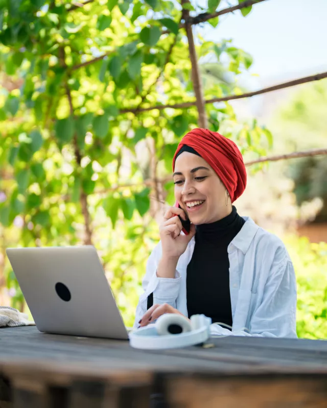 TourismusHub Titelbild