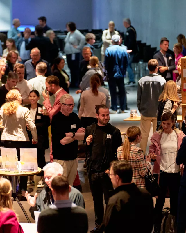 visitBerlin@silent green 2023 visitBerlin@silent green 2023