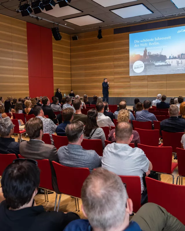 visitBerlin@dbb 2022 visitBerlin@dbb 2022