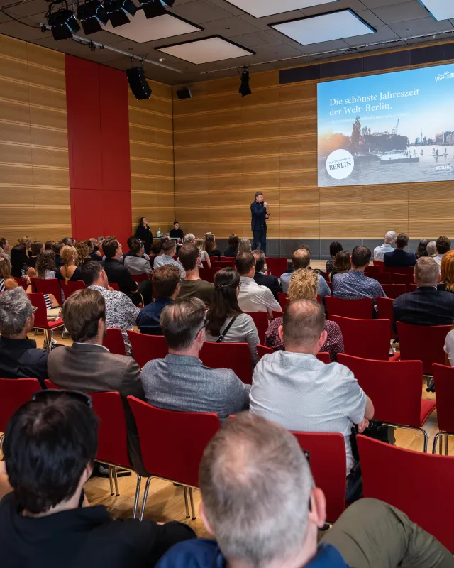 visitBerlin@dbb 2022