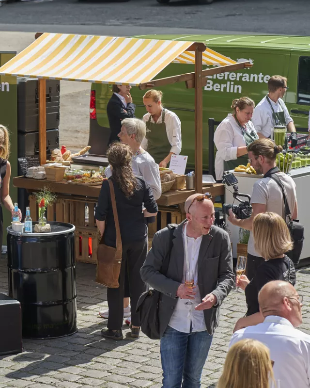 BESTIVAL 2023 BESTIVAL 2023