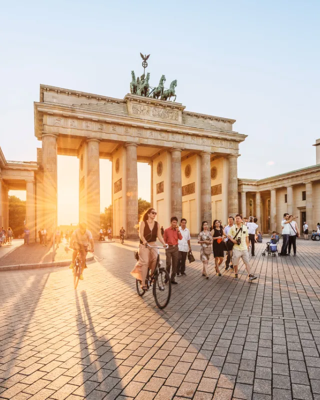 Mitte