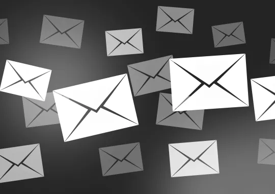 Vergabeplattform mit unseren aktuellen Ausschreibungen