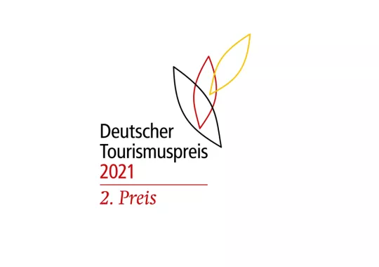 Deutscher Tourismuspreis