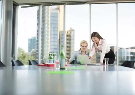 Individueller Beratungs-Tag Individueller Beratungs-Tag