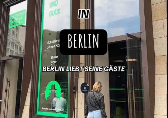 mehrwert-kampagne 2025