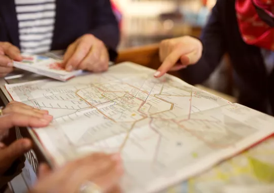 Berlin Tourist Info im Park Inn Hotel Berlin Tourist Info im Park Inn Hotel