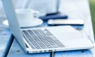 Test