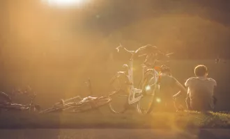 Stellschrauben für mehr Nachhaltigkeit im Berlin-Tourismus – ein Überblick