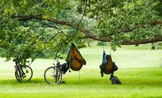 Handlungsoptionen für mehr Nachhaltigkeit im Berlin-Tourismus: Die ökologische Dimension.