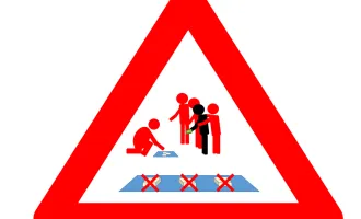 Kriminalitätsprävention