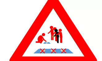 Kriminalitätsprävention