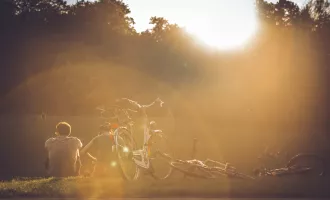 Stellschrauben für mehr Nachhaltigkeit im Berlin-Tourismus – ein Überblick