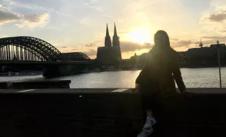 Personalmesse in Köln