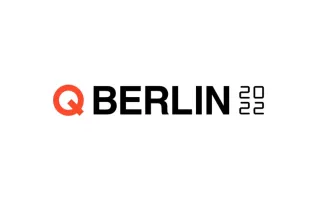 Q Berlin