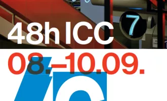 48h ICC