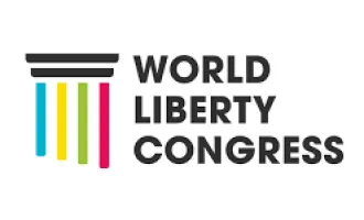 WLC