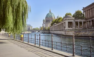 Berlin barrierefrei Berlin barrierefrei