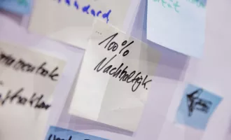 Berlin Tourism and Mice Summit 2024