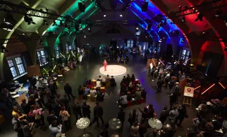 3. Berlin Mice Summit 2020
