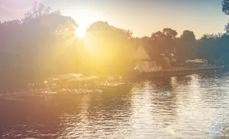 Berlin Sommer
