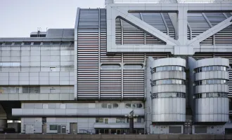 ICC Berlin