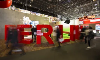 ITB 2016