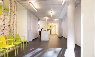 Immanuel Diakonie Zehlendorf